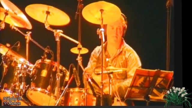 Догорит костер смотреть онлайн