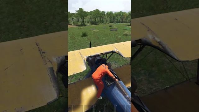 Scum 2024 ВЫЖИВАНИЕ приколы САМОЛЕТ СПАС ОТ ЗОМБИ