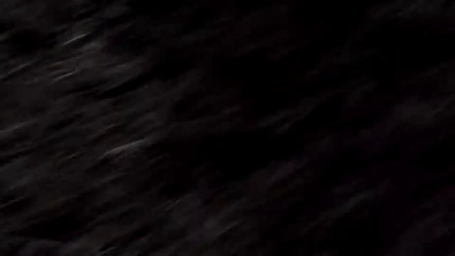 COP Coolpix 120 смотреть онлайн