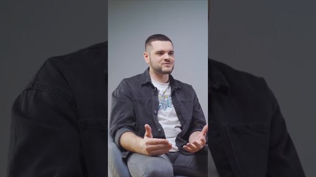 Ошибки начинающего разработчика #frontend #html #web #interview  #javascript #programming #интервью