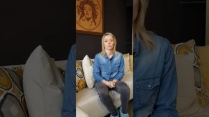 История пациентки - реконструкция груди методом экспандер-имплант