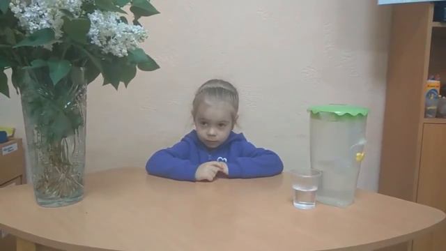 С Днем МАМЫ!!! смотреть онлайн