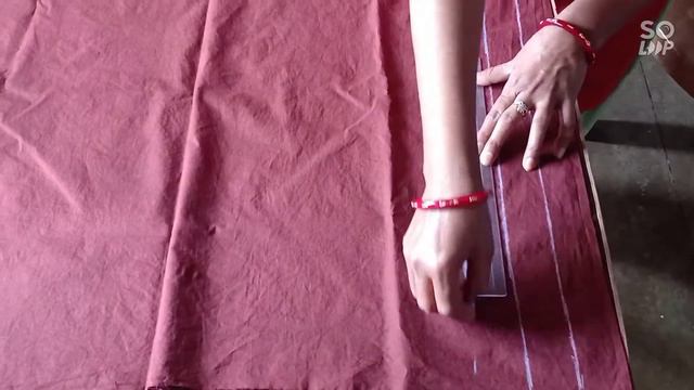 Dining table Mats and Coasters Decorating Ideas // Cheap and easy way // смотреть онлайн