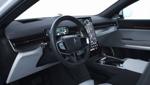 2023 Polestar 3 | Polestar's Plan to Overtake Tesla? | Drive.com.au