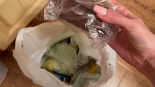 VLOG/ DIY✔/ ⚡ДЕНЬ С МАМОЙ ❤ GYM/ ТВОРЮ ДИВО ИЗ ЭПОКСИДКИ✨/ ШОППИНГ/ РАСПАКОВКА/ O2 CLEAN/ ЭПИЛЯЦИЯ смотреть онлайн