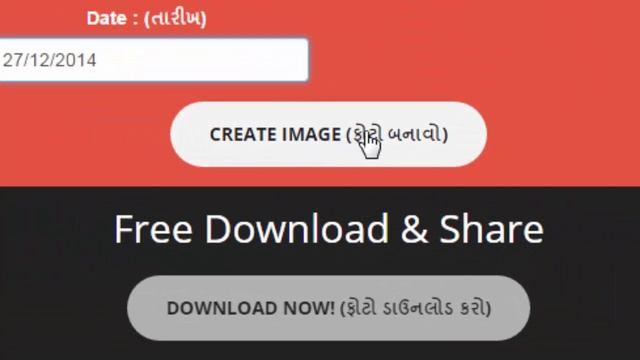 CREATE SHRADHANJALI BESNU NEWS PHOTOGRAPH - https://shradhanjali-photo.github.io/ смотреть онлайн