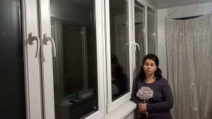 Честный отзыв о компании Амега