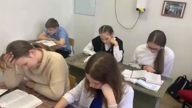 2021 2022 Miraculous 7я англ+франц смотреть онлайн