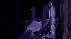 Crystal castels - Kerosene - Endelore phonk remix