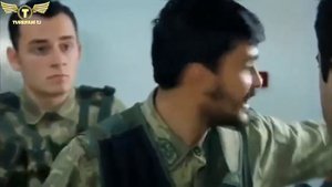 Ишқи ятимон қисми 10 (Ishqi Yatimon Qismi 10) HD