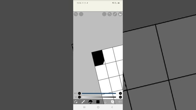 как делать таблицу в ибис пэинт🌼🐻 смотреть онлайн