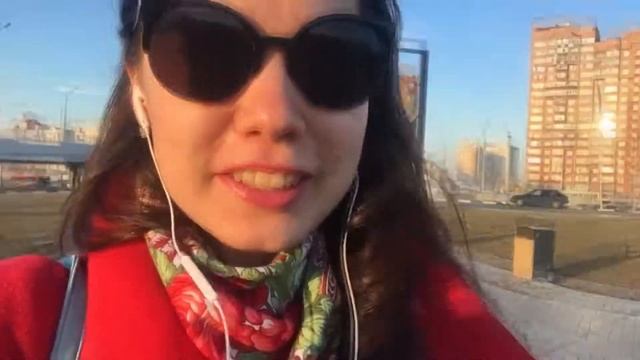 ЕДЕМ В МЕГУ. Как добраться, что посмотреть, где поесть.
