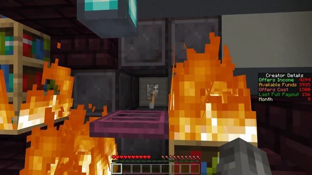 Open the Vault! Marketplace Creator Tycoon Tutorial смотреть онлайн