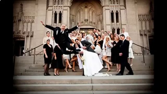 Необычные идеи для свадебной фотосессии креатив смотреть онлайн