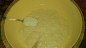 Плацинды рецепт.Молдавская кухня