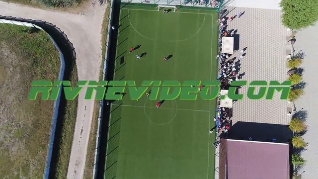 Спортивная съемка с квадрокоптера Одесса цена 096-683-6287 футбол зйомка з дрона Коктебель смотреть онлайн