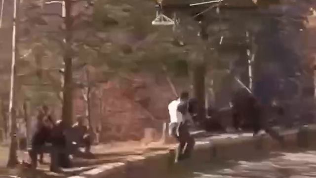 Оператор Красавчик...