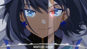 Nightcore Top 50 Songs Of NCS ⚡ Best of NCS ⚡ NCS Nightcore