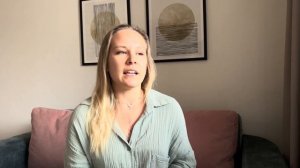 Закрытая матрица судьбы. Что это такое? Как ее читать?