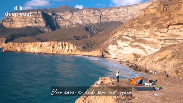 Dua Lipa - New Rules (Markus Howard Remix) | Remix of popular songs | Deep House | Lyrics | Karaoke
