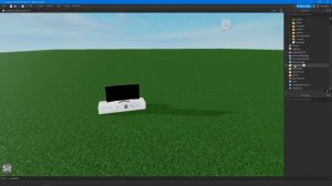 [OPEN SOURCE] Building System With Save - Roblox Studio