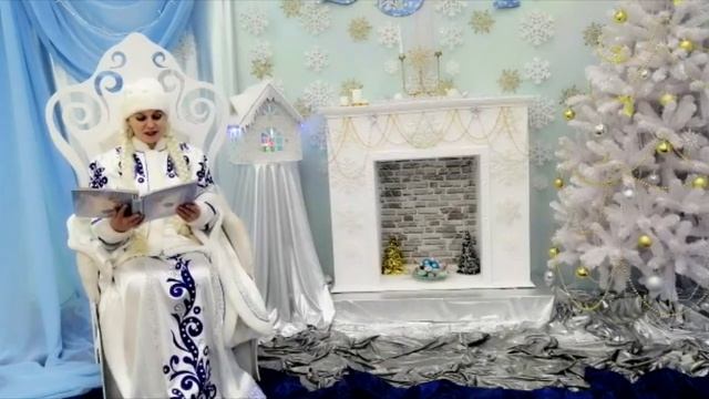 Девчонки и мальчишки! Предлагаем вашему вниманию цикл сказок "Сказка входит в каждый дом!" смотреть онлайн