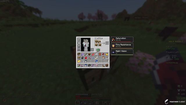 rate my PvP skills from 1-10 смотреть онлайн