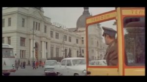 Потому что люблю 1974