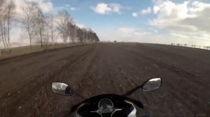ТОП лучших УХОДОВ от ДПС! 51 ЧАСТЬ! Лучшие погони за мото 2023!