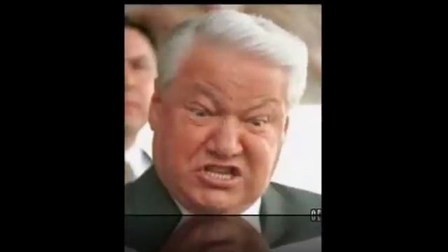 Новейшая история России глазами бывшего зэка смотреть онлайн