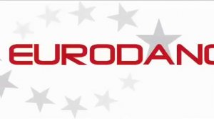 Martik C and Shian - Russian Eurodance Mix