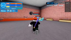 BOKU NO ROBLOX CODES 2021 | Boku no Roblox Remastered codes | Roblox Promo Codes 2021