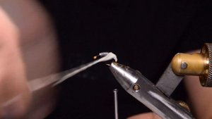 ОПАРЫШ СВОИМИ РУКАМИ