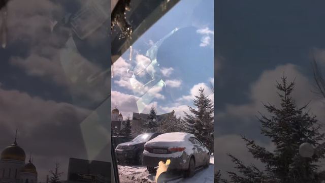 ВНУТРЕННИЙ ЭКЗАМЕН В АВТОШКОЛЕ | УСПЕШНЫЙ ЭТАП смотреть онлайн