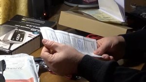 Распаковка Зарядного устройства Стек XS 0.8  и Зарядного устройства Стек MXS 7.0  #мояраспаковка