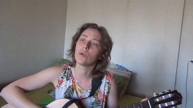 Полюбить тебя я не вольна смотреть онлайн