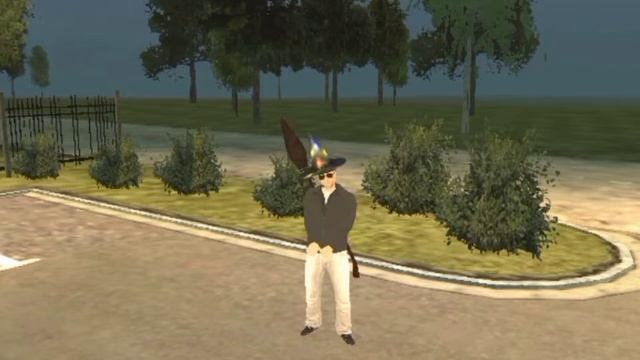 УЗНАЛ ДАТУ ВЫХОДА Black Russia На Ios | black Russia crmp #crmp #blackrussia #crmpmobile смотреть онлайн