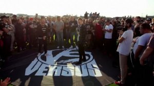 Галат и D.masta лучшая пара 2014💜💜💜💜💜💜💜💜