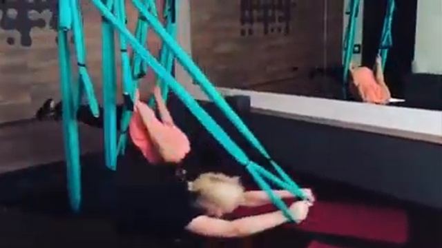 МЕТАИНТЕГРА смотреть онлайн