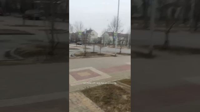 «Нас просто так не возьмешь».