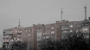 Doma Molchat / Дома Молчат - Molchat Doma / Молчат Дома (slowed + reverb)