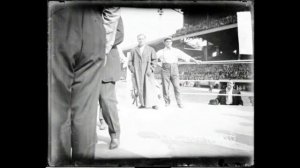The Best match in History George Hackenschmidt vs frank Gotch 1911