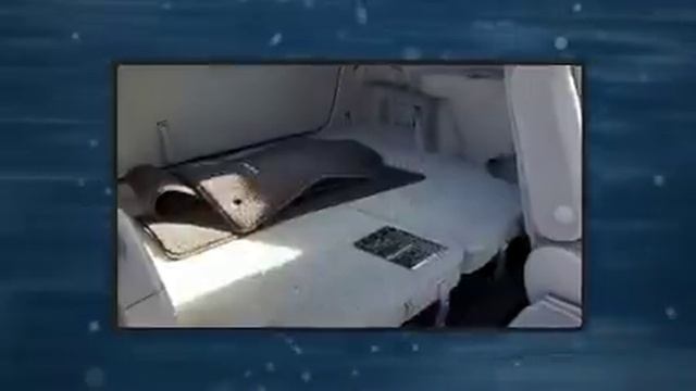 2011 Toyota Highlander Premium V6 in Roswell, GA 30076 смотреть онлайн