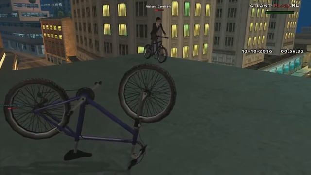 Что делать когда скучно?! смотреть онлайн