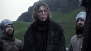 Игра Престолов в ArcheAge - Красивые Западники (Переозвучка)