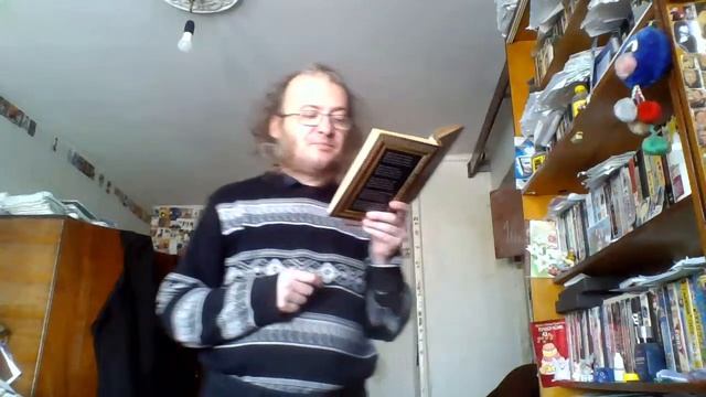 2 стихотворения Александра Радищева. смотреть онлайн