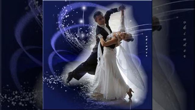 Кружимся в танце рингтон. Кружимся в танце рингтон. Танцующая пара. Бальные танцы эстетика. Аикко альбомы.