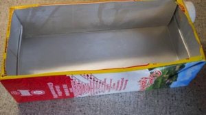 Как приготовить йогурт в йогуртнице