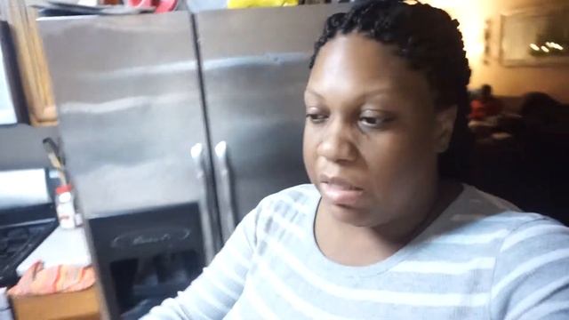 Finally bought a MacBook Pro| VLOGMAS Days 19 & 20 смотреть онлайн