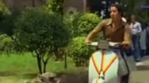 film dewasa 18 + ke atas movie semi Barat 1975!!!hot